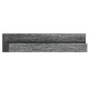 Молдинг D305-87 ДМ (61*21*2900 мм)