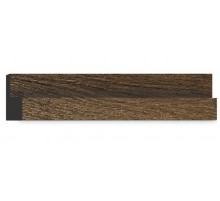 Молдинг DECOMASTER D305-88 ДМ (61*21*2900 мм) в Казани