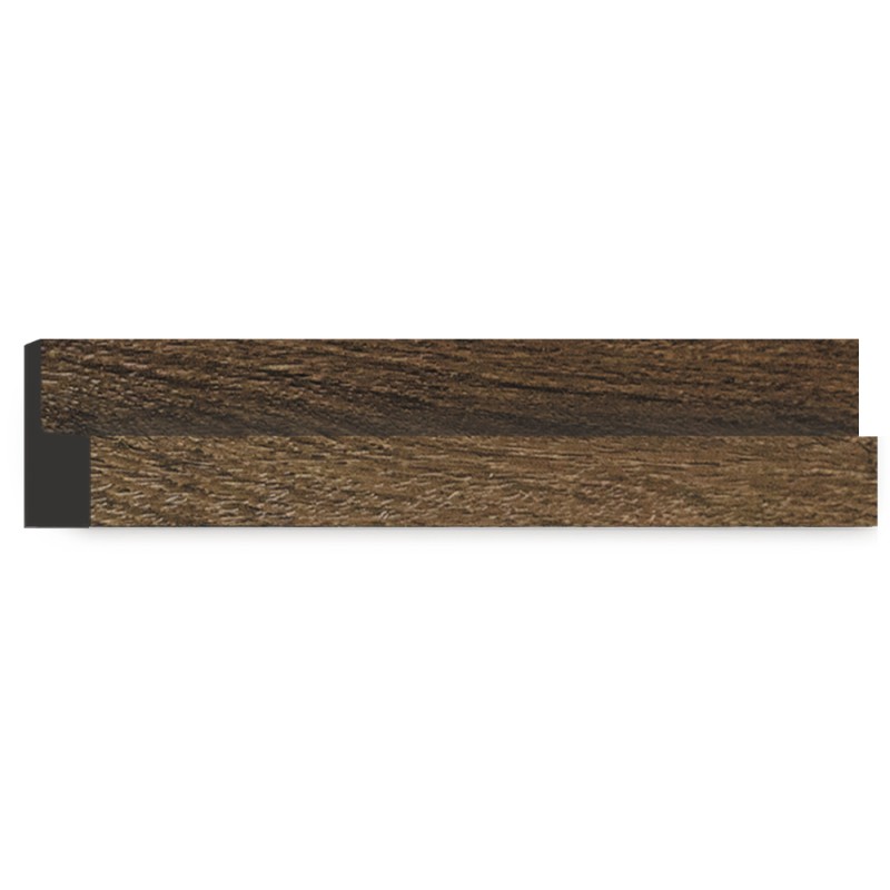 Молдинг D305-88 ДМ (61*21*2900 мм)
