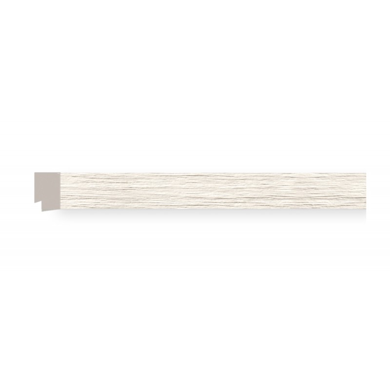 Молдинг D405-1070 ДМ(31*21*2900 мм)