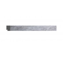 Молдинг DECOMASTER D405-1619 ДМ(31*21*2900 мм) в Казани