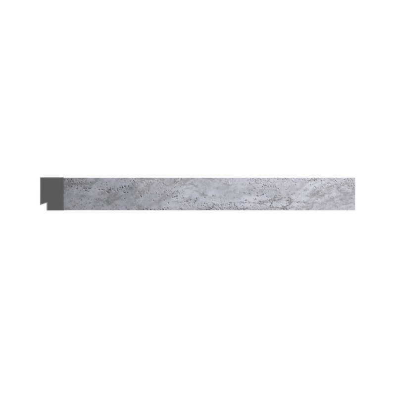 Молдинг D405-1619 ДМ(31*21*2900 мм)