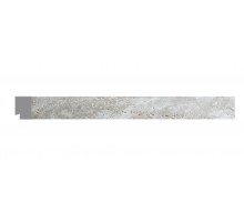 Молдинг DECOMASTER D405-1629G ДМ(31*21*2900 мм) в Казани