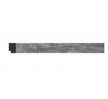Молдинг DECOMASTER D405-1632G ДМ(31*21*2900 мм) в Казани