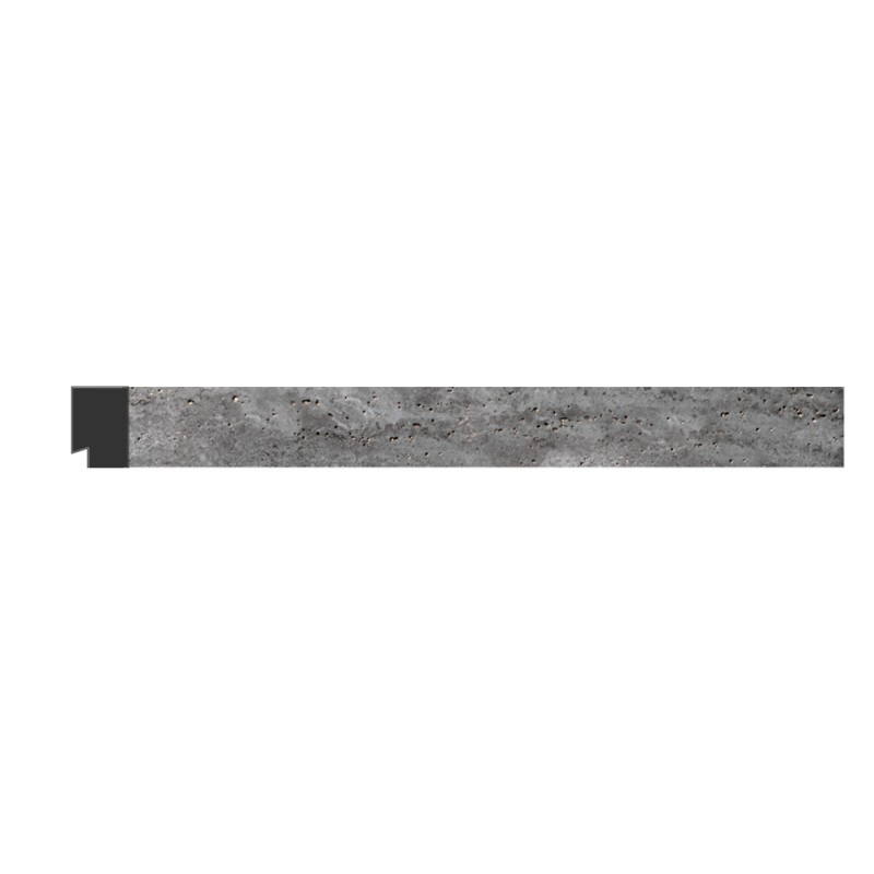 Молдинг D405-1632G ДМ(31*21*2900 мм)