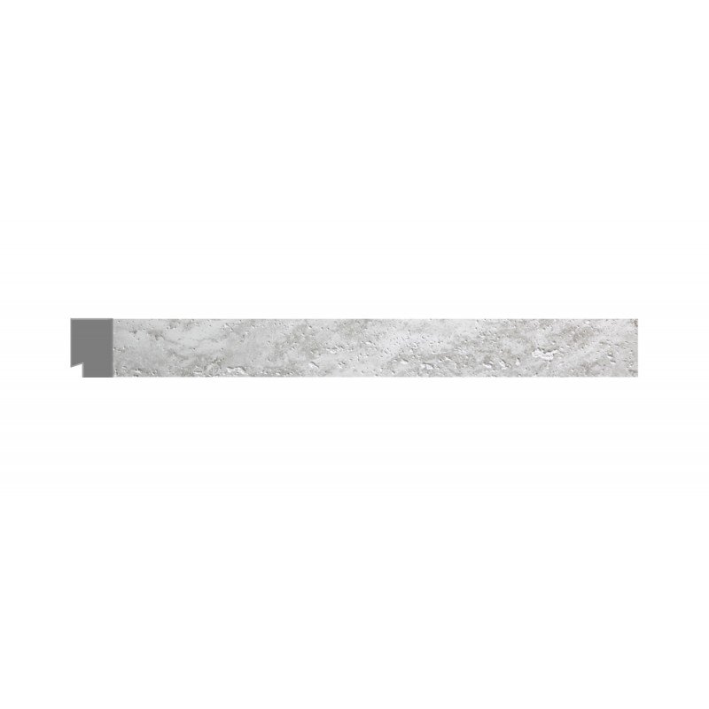 Молдинг D405-1634 ДМ(31*21*2900 мм)