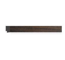 Молдинг DECOMASTER D405-438D ДМ(31*21*2900 мм) в Казани