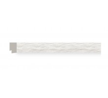 Молдинг DECOMASTER D405-70 ДМ(31*21*2900 мм) в Казани