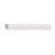 Молдинг D405-70 ДМ(31*21*2900 мм)