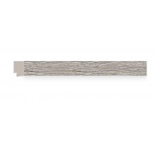 Молдинг DECOMASTER D405-77 ДМ(31*21*2900 мм) в Казани