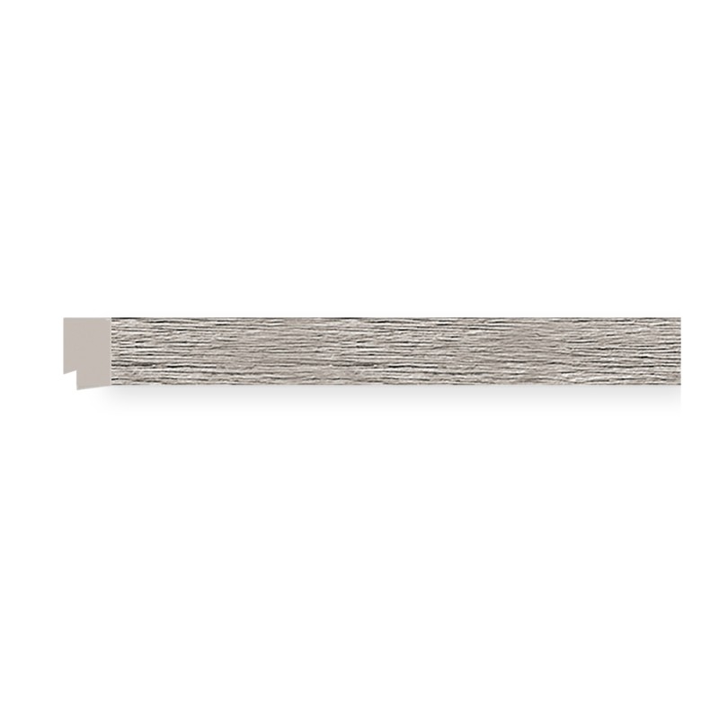 Молдинг D405-77 ДМ(31*21*2900 мм)