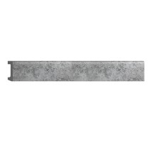 Плинтус напольный DECOMASTER D234-1629ДМ (58*16*2400 мм) в Казани