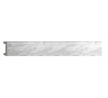 Плинтус напольный DECOMASTER D234-1634ДМ (58*16*2400 мм) в Казани