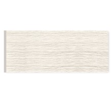 Декоративная панель DECOMASTER D310-1070 ДМ (100*7*2900мм) в Казани