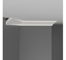 D008/63 Плинтус(26*28*2000 мм) в Казани