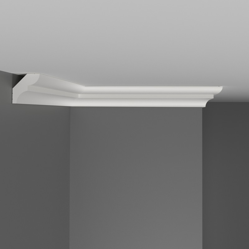 D008/63 Плинтус(26*28*2000 мм) в Казани