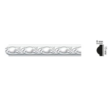 D130A/80 Молдинг ДМ(15*8*2000 мм) в Казани
