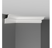 D148/40 плинтус ДМ(30*45*2000 мм) в Казани