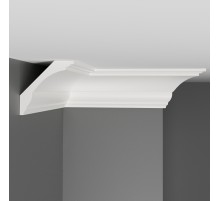 D100/14 Плинтус ДМ(69*69*2000 мм) в Казани