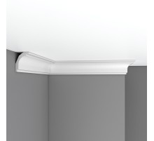 DP 16/13 FLEXIBLE плинтус DECOMASTER-2 (68х55x2400мм) в Казани