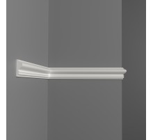 D030/48 молдинг ДМ(40*16*2000 мм) в Казани