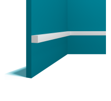 Молдинг P131 Перфект Плюс в Казани