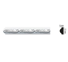 D130B/80 Молдинг ДМ(15*8*2000 мм) в Казани