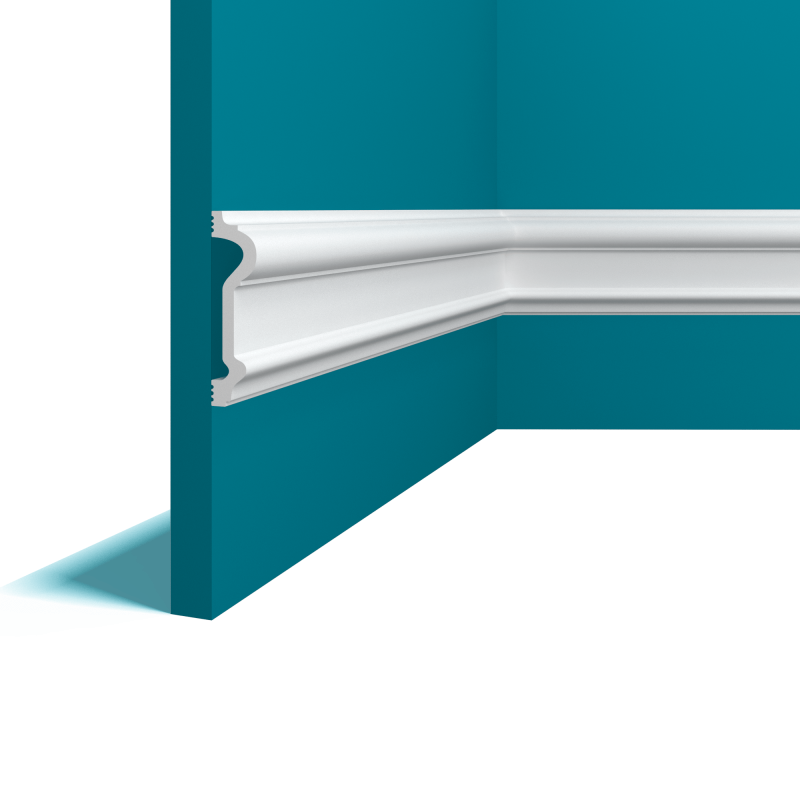 Молдинг P72 Перфект Плюс в Казани