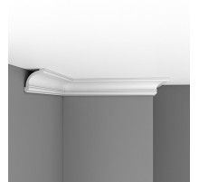 96633/24 плинтус DECOMASTER-2 (103х97х2400мм) в Казани