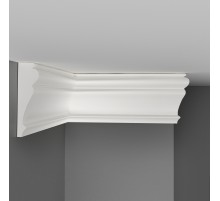 D152/18 Плинтус ДМ(85*25*2000 мм) в Казани
