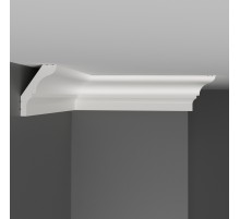 D112/25  Плинтус ДМ(39*55*2000 мм) в Казани