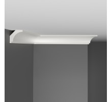 D115/56 плинтус ДМ(30*30*2000 мм) в Казани