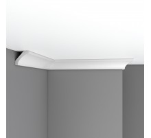 96010/50 плинтус DECOMASTER-2 (50х50х2400мм) в Казани