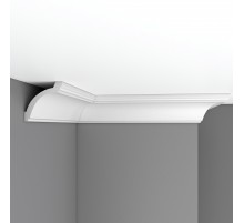 96020/28 плинтус DECOMASTER-2 (85х85х2400мм) в Казани