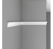 97164/72 молдинг DECOMASTER-2 (51х16х2400мм) в Казани