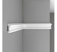 97901/32 молдинг DECOMASTER-2 (90х30х2400мм) в Казани