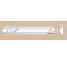98020/48 молдинг DECOMASTER-2 (51х24х2400мм) в Казани