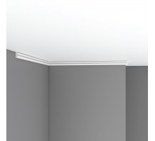 DI 113/250 молдинг DECOMASTER-1 (20х9х2400мм) в Казани