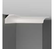 D109/36 Плинтус ДМ(43*43*2000 мм)