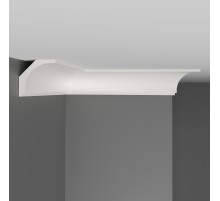 D109/36 Плинтус ДМ(43*43*2000 мм) в Казани