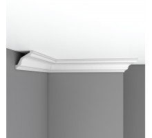 DP 352/52 плинтус DECOMASTER-1 (65х65х2400мм) (DP-5352) в Казани