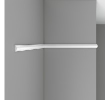 DP 8032/115 молдинг DECOMASTER-2 (30х12x2400мм) в Казани