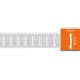 DT-8628/84 молдинг DECOMASTER-2 (60х8х2400мм) в Казани
