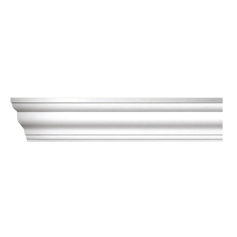 D155/24 Плинтус ДМ(50*50*2000 мм) в Казани