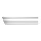 D155/24 Плинтус ДМ(50*50*2000 мм) в Казани