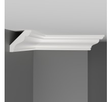 D155/24 Плинтус ДМ(50*50*2000 мм) в Казани