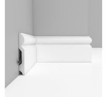 D137/18 плинтус ДМ(100*14*2000 мм)