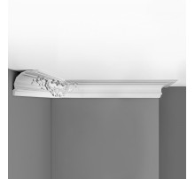 DP 52A ШК/12 угол 2 штуки DECOMASTER-3 (115х118х2400) в Казани