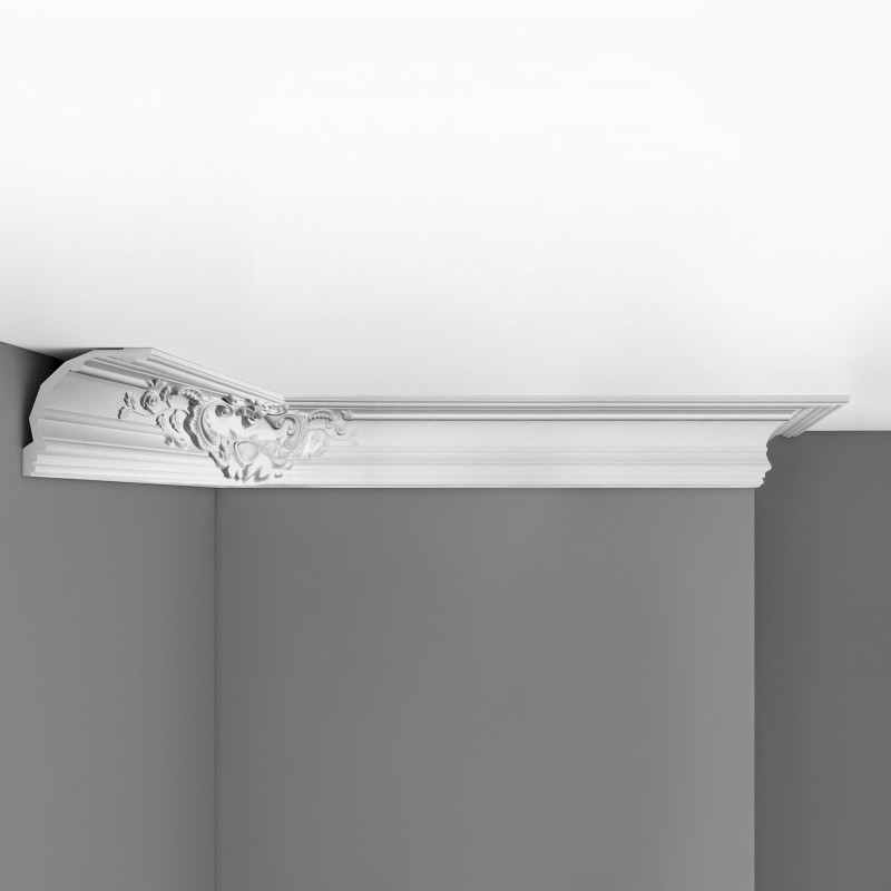 DP 52A ШК/12 угол 2 штуки DECOMASTER-3 (115х118х2400) в Казани