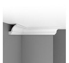 DT-85606/10 плинтус DECOMASTER-2 (115х142х2400мм) в Казани